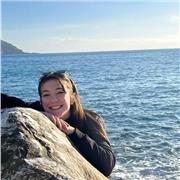 Laureando in Economia offre ripetizioni di matematica per studenti scuole medie e superiori. Disponibile anche per aiuto compiti